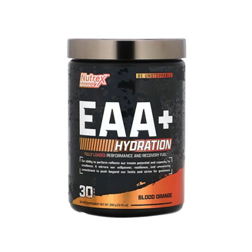 آمینو EAA ناترکس