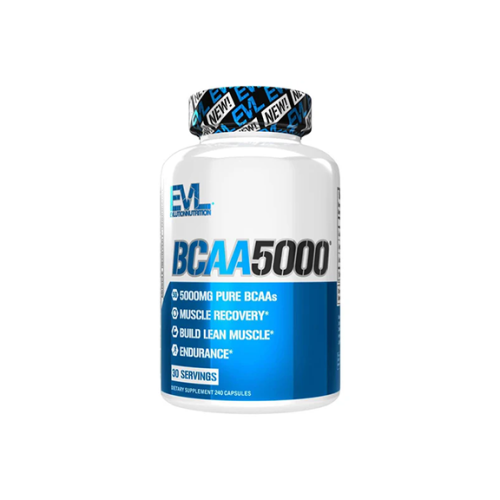 بی سی ای ای EVL 5000