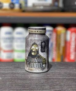 تریبولوس T1000 اسکال لبز
