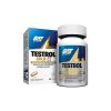 تسترول گلد ای اس گت (۶۰ عددی) | Testrol Gold ES GAT