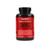 فست مد ماسل مدز (۹۰ عددی) | Feast Mode MuscleMeds
