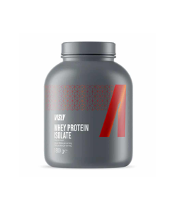 مکمل پروتئین وی ایزوله ویسلی