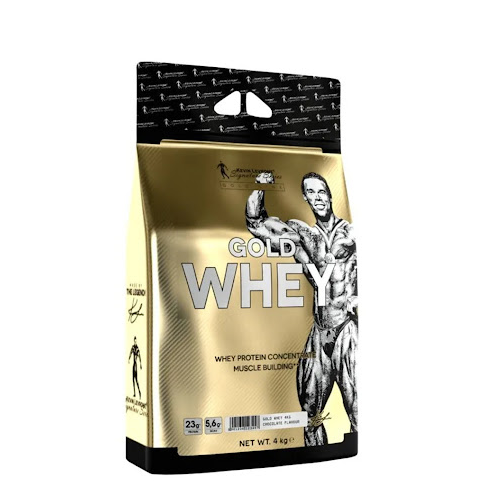 وی گلد کوین | Way gold kevin (4kg)