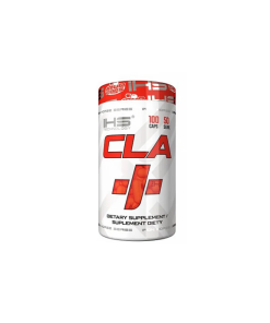 چربی سوز CLA برند IHS