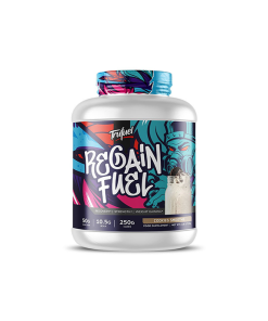 مس گینر تروفیول (۲۷۲۰G) | TRUFUEL REGAIN FUEL