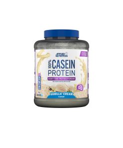پروتئین میسلار کازئین اپلاید (۱۸۰۰g) | CASEIN PROTEIN 100% Applied
