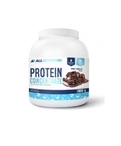پروتئین وی کنسانتره آل نوتریشن (۱۸۰۰g) | AllNutrition Concentrate whey