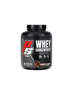پروتئین وی کنسانتره پروساپس ( ۲٫۲۸kg) | ProSupps Whey Concentrate