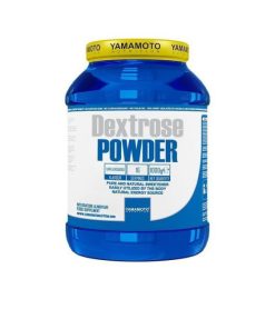 پودر دکستروز یاماموتو (۱kg) | YAMAMOTO Dextrose