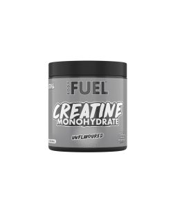 کراتین مونوهیدرات ۶۰ سرو بادی فیول بدون طعم اپلاید نوتریشن (۳۰۰G) | Applied Nutrition BodyFuel Creatine Monohydrate