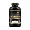 ال کارنیتین چلنجر (۱۲۰عددی) | Challenger L-Carnitine