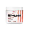 بتا آلانین ویترنا (۴۰۰G) | Viterna Beta Alanine Powder