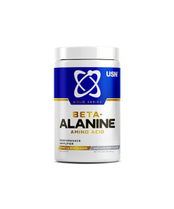 بتا آلانین یو اس ان (۳۰۰g) | USN BETA ALANINE