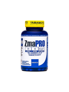 زد ام ای پرو یاماموتو (۱۲۰عددی) | Zma Pro Yamamato