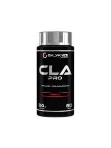 سی ال ای پرو گالوانایز (۶۰عددی) | Galvanize CLA Pro