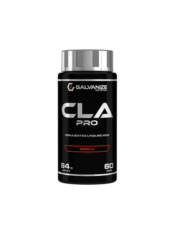 سی ال ای پرو گالوانایز (۶۰عددی) | Galvanize CLA Pro