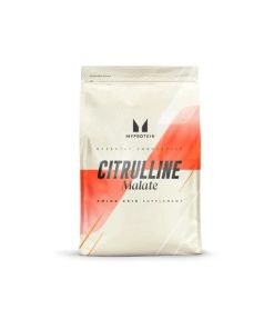 سیترولین مالات مای پروتئین (۲۵۰G) | Myprotein Citrulline Malate