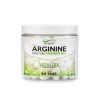 قرص آرژنین ویترنا (۹۰عددی) | Viterna Arginine