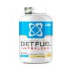 پروتئین دایت فیول یو اس ان (۲KG) | USN DIET FUEL WHEY