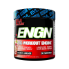 پری ورک اوت انجن ای وی ال (۲۶۴G) | EVL ENGN Pre Workout
