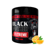 پمپ بلک پنتر اکستریم اکتیو لب (۳۰۰G) | ACTIVLAB Black Panther Extreme
