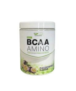 پودر بی سی سی آمینو ویترنا (۴۰۰G) | VITERNA BCAA AMIO