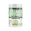 پپتیدهای کلاژن ماسل اسپرت (۳۶۰G) | Musclesport Collagen Peptides