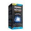 چربی سوز نکست ژن زنادرین (۶۰عددی) | XENADRINE NEXTGEN