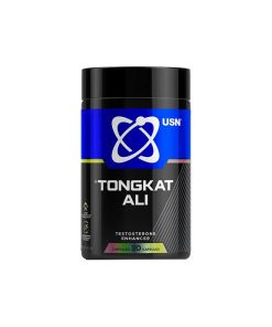 کپسول تونکات علی یو اس ان (۳۰عددی) | USN Tongkat Ali
