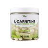 کپسول کارنیتین ویترنا (۹۰عددی) | Viterna L Carnitine