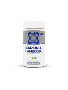 گارسینیا کامبوجیا یو اس ان (۶۰عددی) | USN Garcinia Cambogia