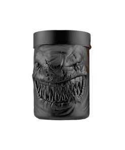 گلوتامین زوماد لبز (۴۰۰g) | Glutamine Zoomad Labs